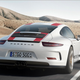Image for article titled The 2017 Porsche 911 R Will Be The Best Manual 911 You Can't Buy